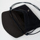 Ann Kurz clutch bleu 3