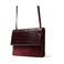 Ann Kurz coque gsm bordeaux 2
