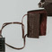 Ann Kurz coque gsm bordeaux 3