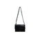 Ann Kurz coque gsm noir