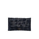 Ann Kurz wallet blue 1