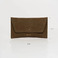 Ann Kurz wallet blue 3