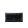 Ann Kurz wallet black