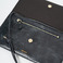 Ann Kurz clutch blauw 3
