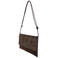 Ann Kurz clutch brun 2