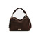 Essentiel handbag brown 1