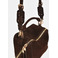 Essentiel handbag brown 3