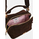 Essentiel handbag brown 4