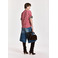 Essentiel handbag brown 5
