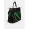 Essentiel shopper schwarz 3