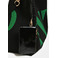 Essentiel shopper schwarz 4