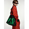 Essentiel shopper schwarz 5