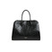 Essentiel handbag black 1