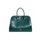 Essentiel handbag green