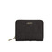 Liu Jo wallet brown