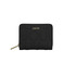 Liu Jo wallet black 1