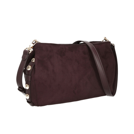 Liu Jo crossbody brown