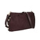 Liu Jo crossbody brown 1