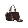 Liu Jo handbag bordeaux 1
