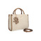 Liu Jo handbag ecru 1