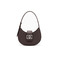 Armani Exchange shoulder bag brown 1