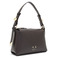 Armani Exchange schoudertas bruin 2