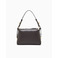 Armani Exchange schoudertas bruin 3