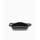Armani Exchange schoudertas bruin 4