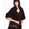 Armani Exchange schoudertas bruin 5