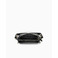 Armani Exchange schoudertas zwart 4