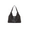 Armani Exchange shoulder bag brown 1