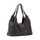 Armani Exchange shoulder bag brown 2