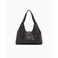 Armani Exchange shoulder bag brown 3