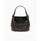 Armani Exchange shoulder bag brown 4