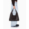 Armani Exchange shoulder bag brown 5