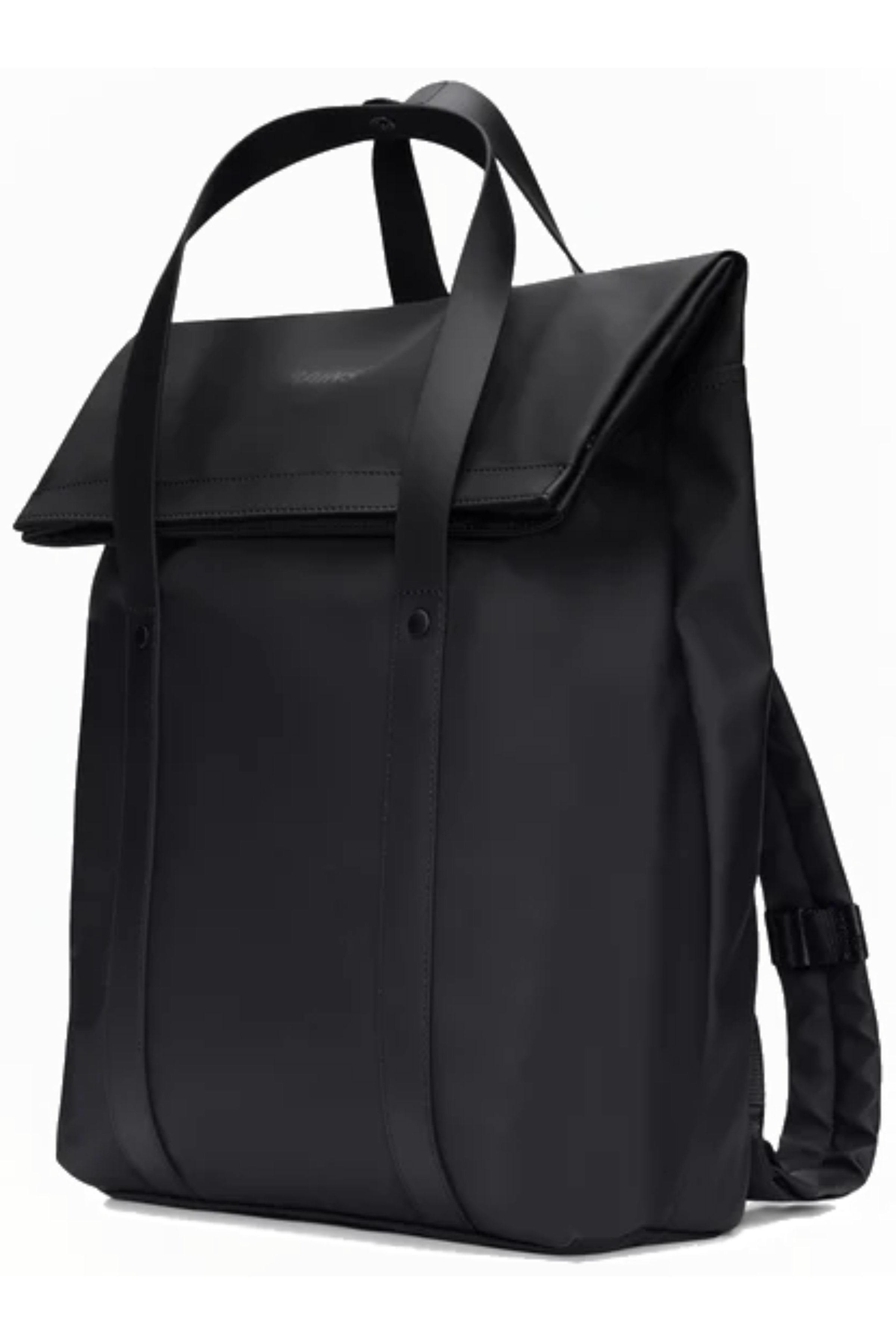 bugaboo cameleon 3 navy limited edition Cameleon3 by Diesel Complete Stroller pagoda Color:Blue Pearl Silver Glitter Jansport Half Pint Backpack