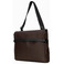 Rains briefcase brown 2