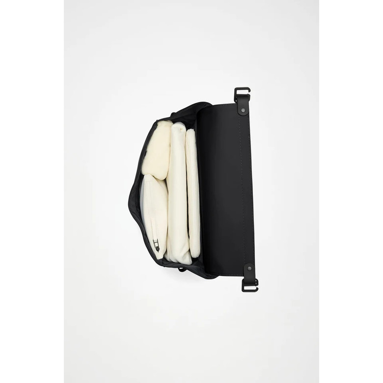Rains briefcase brown 3