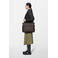 Rains briefcase brown 4