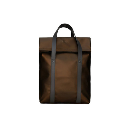 Rains sac à dos bronze