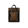 Rains backpack bronze