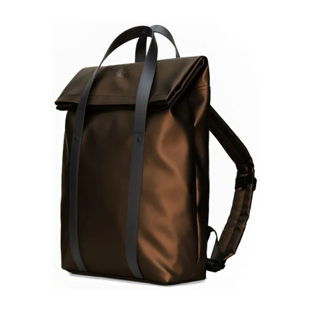 Rains sac à dos bronze