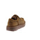 Ugg schnürschuhe braun 4