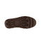 Ugg schnürschuhe braun 5