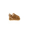 Ugg veterschoenen camel 1