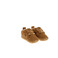 Ugg veterschoenen camel 2