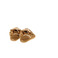 Ugg veterschoenen camel 4