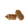 Ugg veterschoenen camel 5