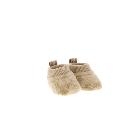 Ugg pantoffels beige