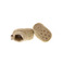 Ugg pantoffels beige 5